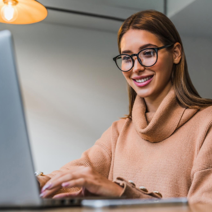 google remarketing ads 1