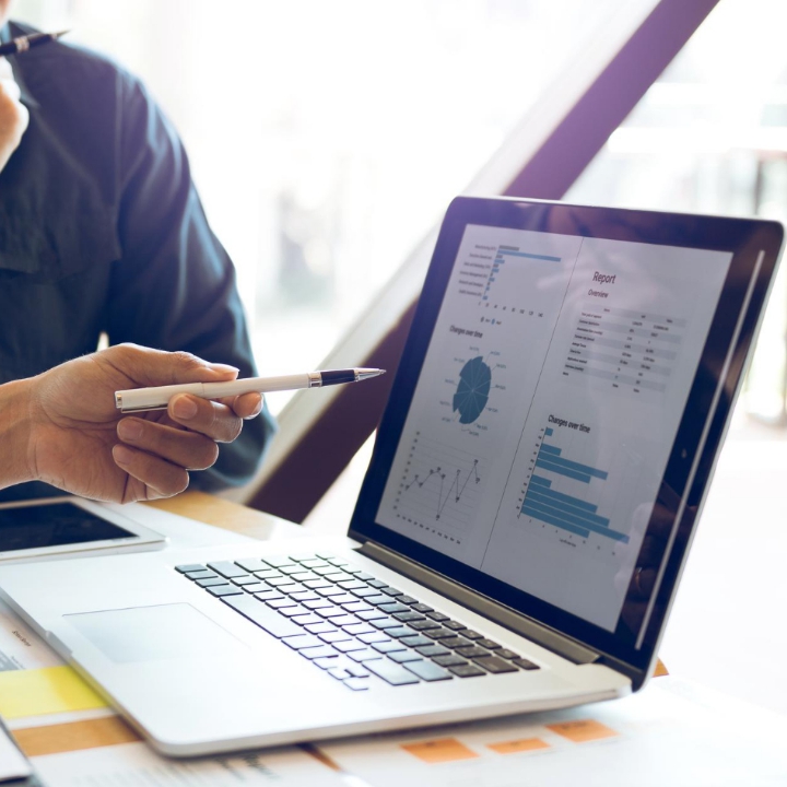 google remarketing ads 2