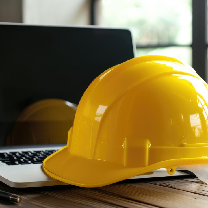 manutenzione siti web