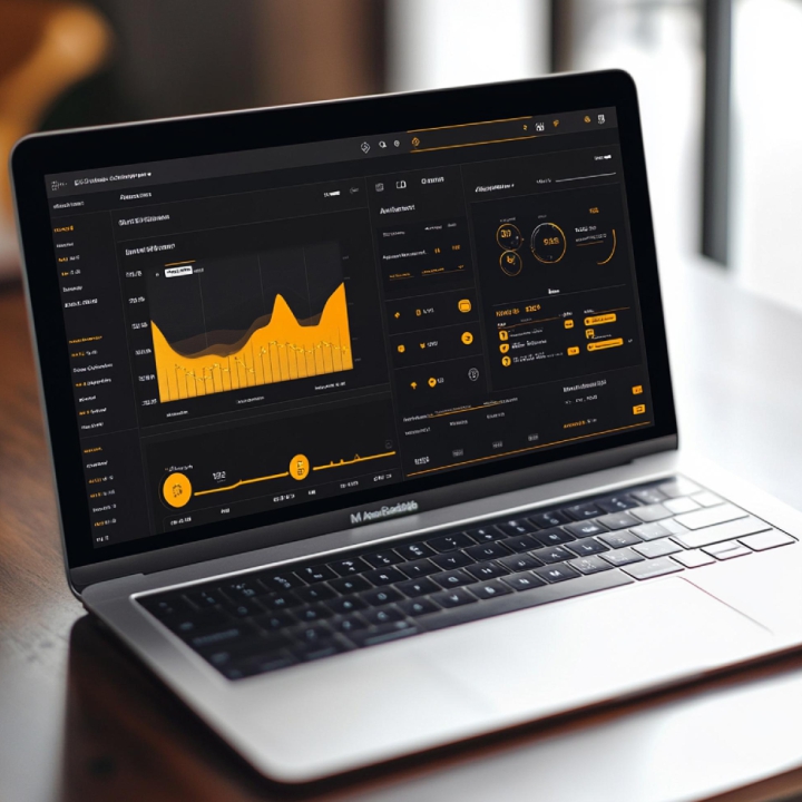 manutenzione siti wordpress