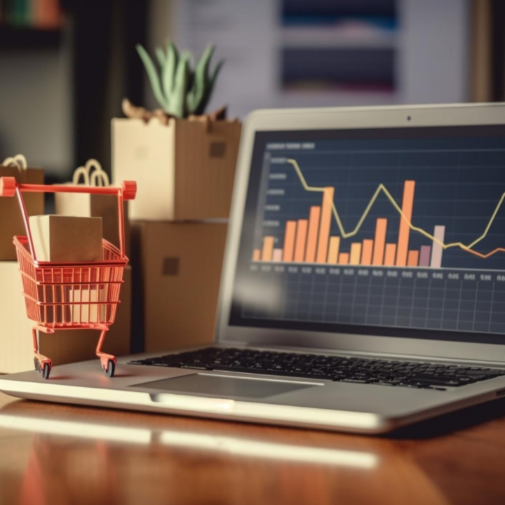 manutenzione woocommerce