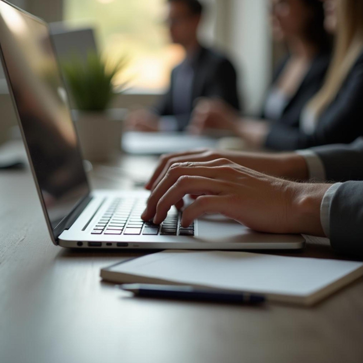 pubblica amministrazione