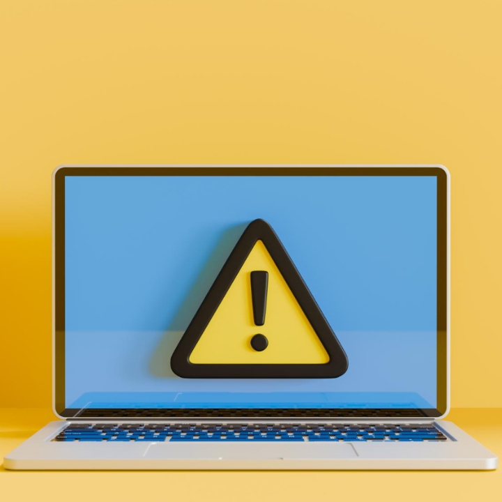 supporto e assistenza tecnica