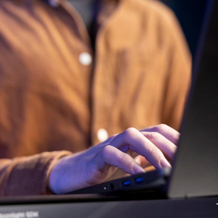 sviluppo plugin wordpress