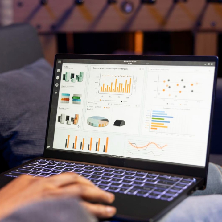 web performance e seo tecnica 2