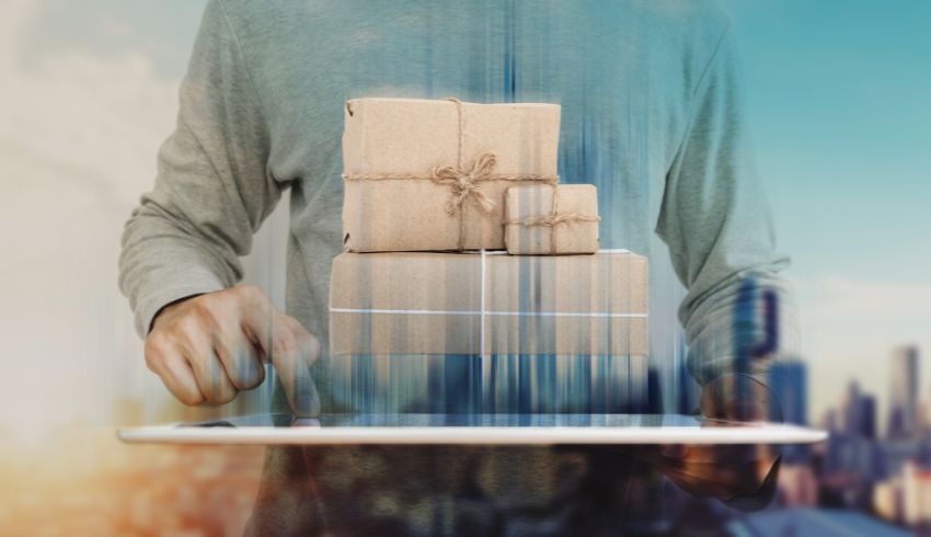 Vocabolario ecommerce - sigle e-commerce