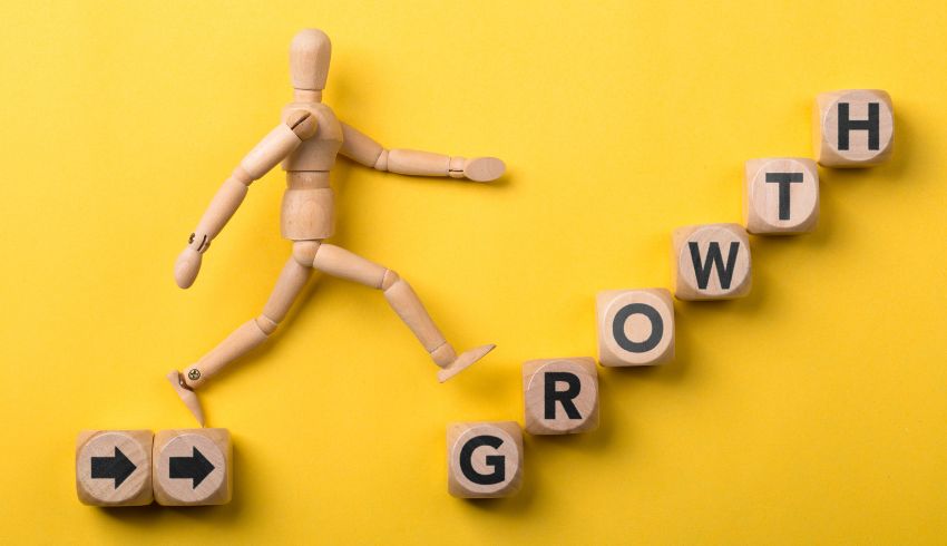 Growth Marketing